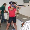 Biathlon 2010 296